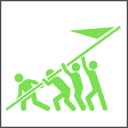 icon_teambuilding