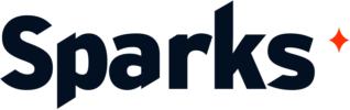 Logo de l'organisme de formation Sparks