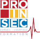 logo ProInSec
