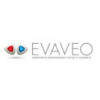 logo evaveo