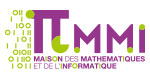 logo mmi