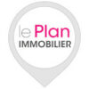 logo le plan Immobilier