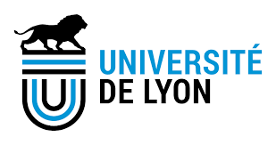 Logo de l'université de Lyon
