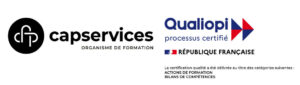 Logo qualiopi Logo qualiopi